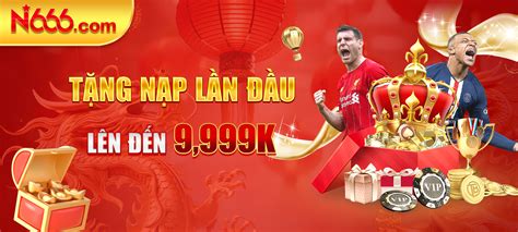 megawinbet|nhà cái kv88 V 8.3.88.